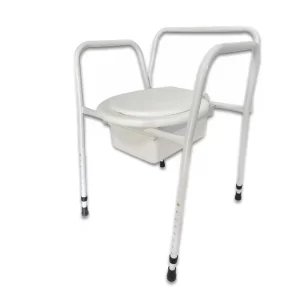 alquiler de eleva inodoro en versalles,