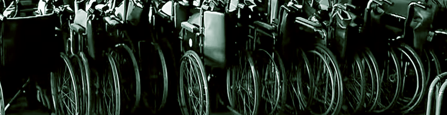 sillas de ruedas 009